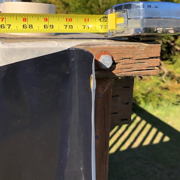 RARE: Alex Rodriguez “GOT MILK” large vinyl ad banner 71”x48” - Picture 4 of 13